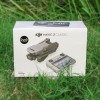 DJI Mavic 3 Classic (DJI RC)